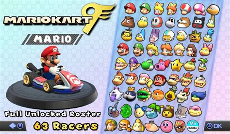 mario kart reddit|mario kart pc reddit.